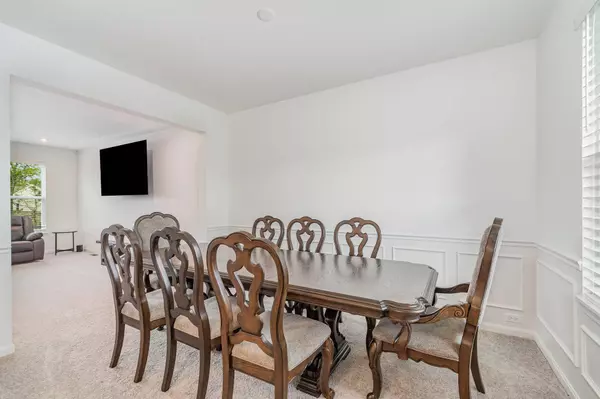 4657 Donegal Avenue, Union, KY 41091