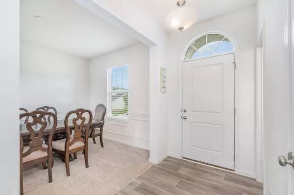 4657 Donegal Avenue, Union, KY 41091