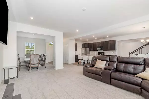 4657 Donegal Avenue, Union, KY 41091