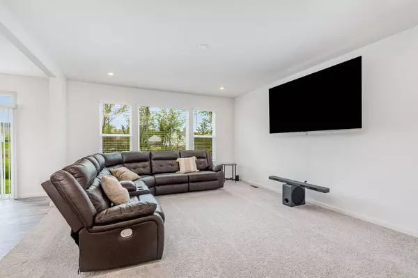 4657 Donegal Avenue, Union, KY 41091