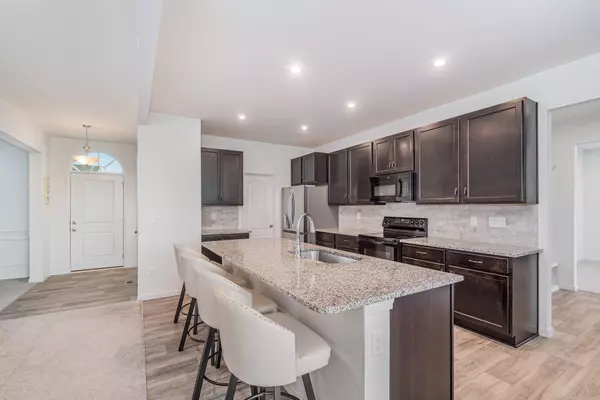 4657 Donegal Avenue, Union, KY 41091