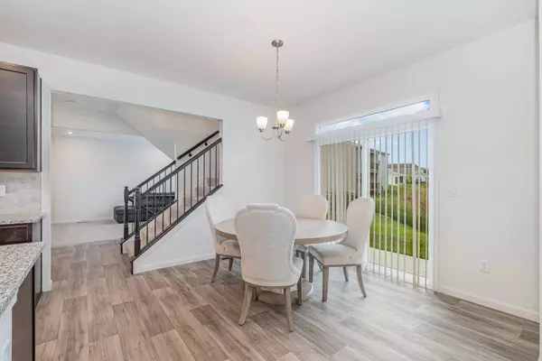 4657 Donegal Avenue, Union, KY 41091