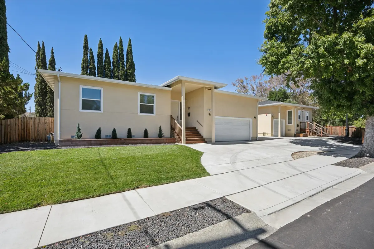 108 Redondo Dr #108-110, Pittsburg, CA 94565-5929