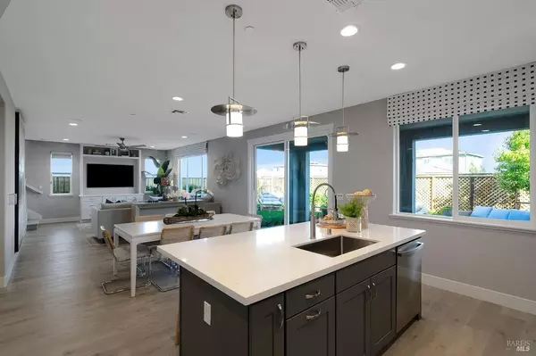 Oakley, CA,346 charlotte st