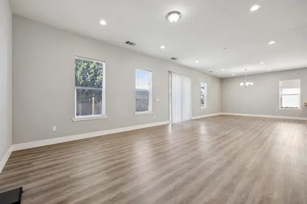 108 Redondo Dr #108-110, Pittsburg, CA 94565-5929