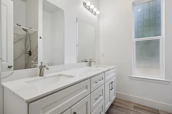 108 Redondo Dr #108-110, Pittsburg, CA 94565-5929