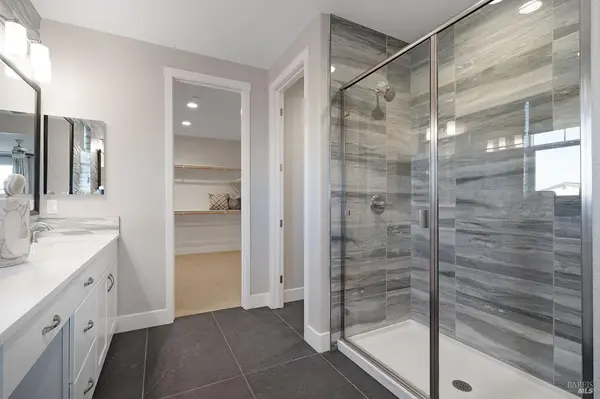 346 charlotte st, Oakley, CA