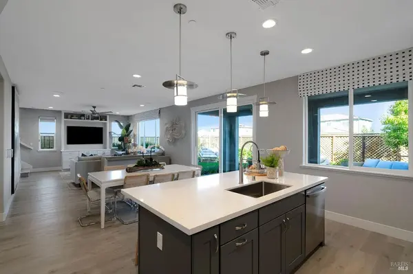 346 charlotte st, Oakley, CA