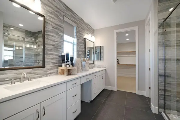 346 charlotte st, Oakley, CA