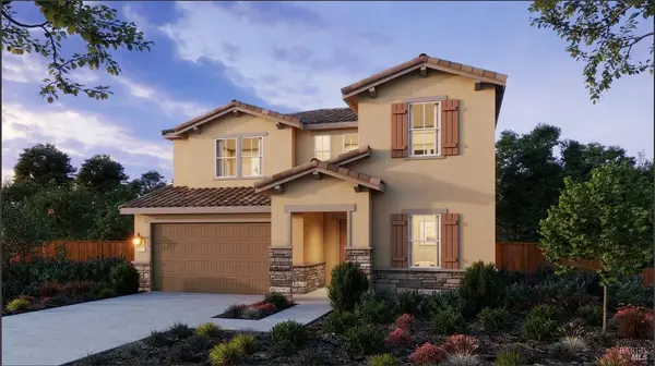 346 charlotte st, Oakley, CA