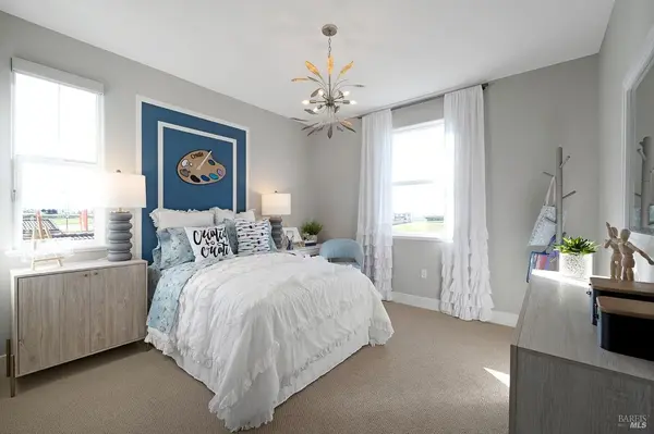 346 charlotte st, Oakley, CA