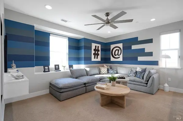 346 charlotte st, Oakley, CA