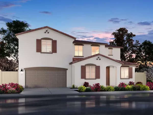 671 Channel cir, Oakley Ca,