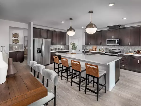 671 Channel cir, Oakley Ca,