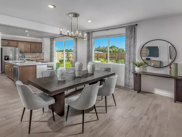 671 Channel cir, Oakley Ca,