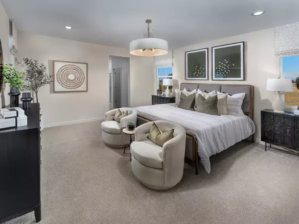 671 Channel cir, Oakley Ca,