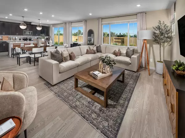 671 Channel cir, Oakley Ca,