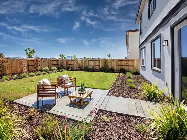 671 Channel cir, Oakley Ca,