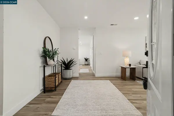 2579 Montgomery Ave, Concord, CA 94519