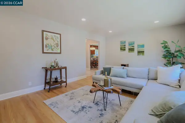 1793 Live Oak Ave, Concord, CA 94521