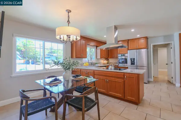 1793 Live Oak Ave, Concord, CA 94521