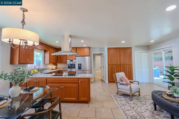 1793 Live Oak Ave, Concord, CA 94521