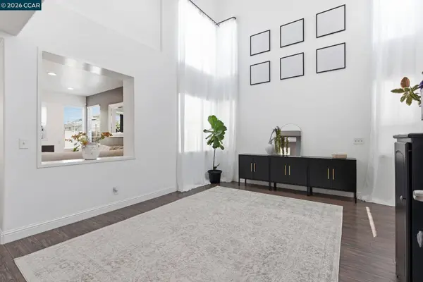 364 Fall Cir, Oakley, CA 94561