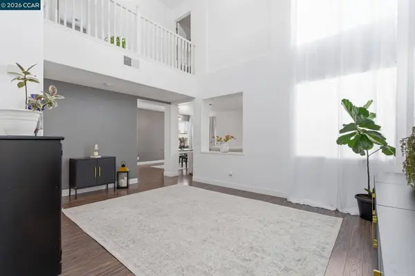 364 Fall Cir, Oakley, CA 94561