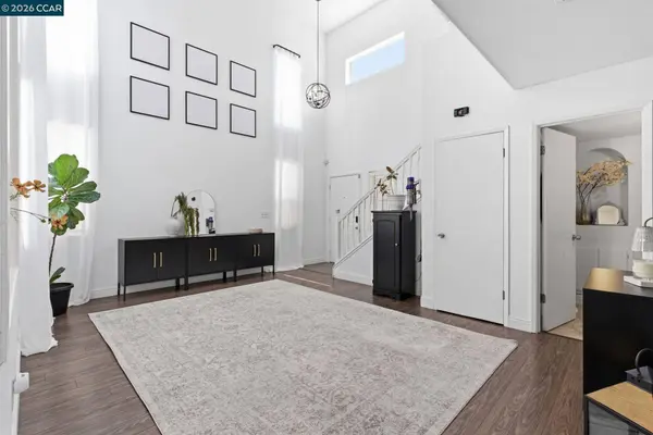 364 Fall Cir, Oakley, CA 94561