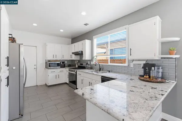 364 Fall Cir, Oakley, CA 94561