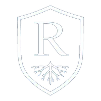 Jordan Ruiz Realtor