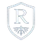 Raices_logo_transparent