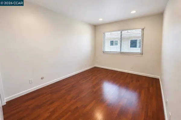 1416 Del Rio Cir #B, Concord, CA 94518
