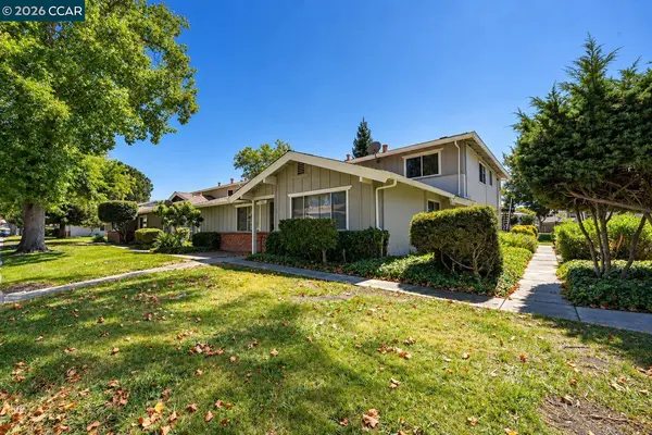 1416 Del Rio Cir #B