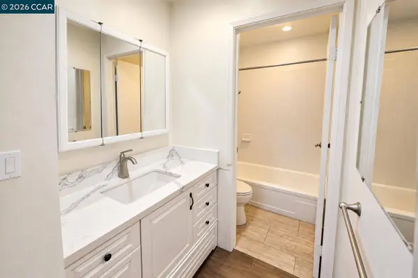 1416 Del Rio Cir #B, Concord, CA 94518