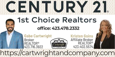 Why Investment Properties Are a Smart Move — And Opportunities You Don’t Want to Miss