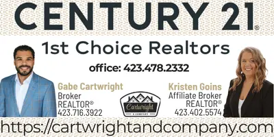 Selling Your Home As-Is: The Pros, the Cons, and the Smart Middle Ground,Gabe Cartwright