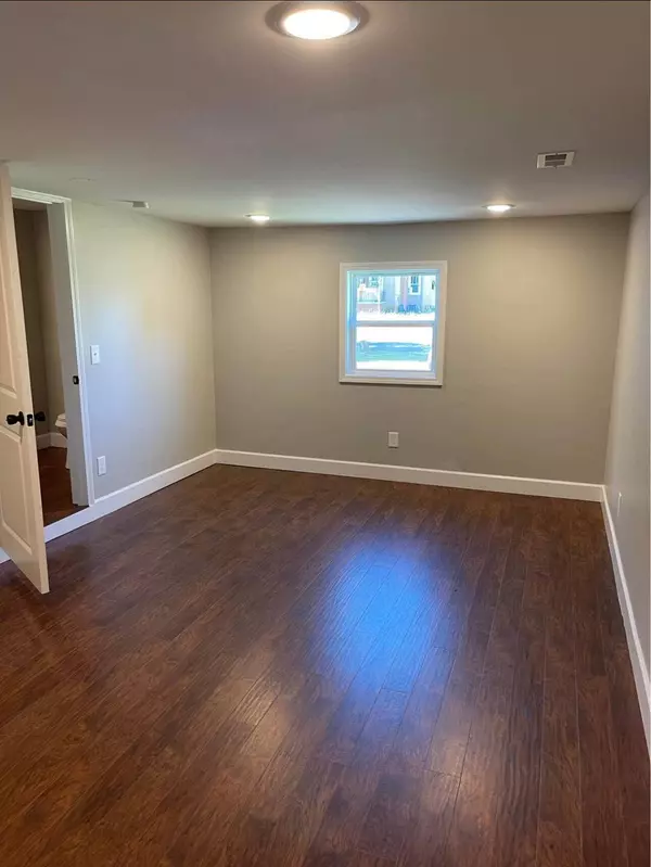 1260 Eagle RD NE, Cleveland, TN 37323