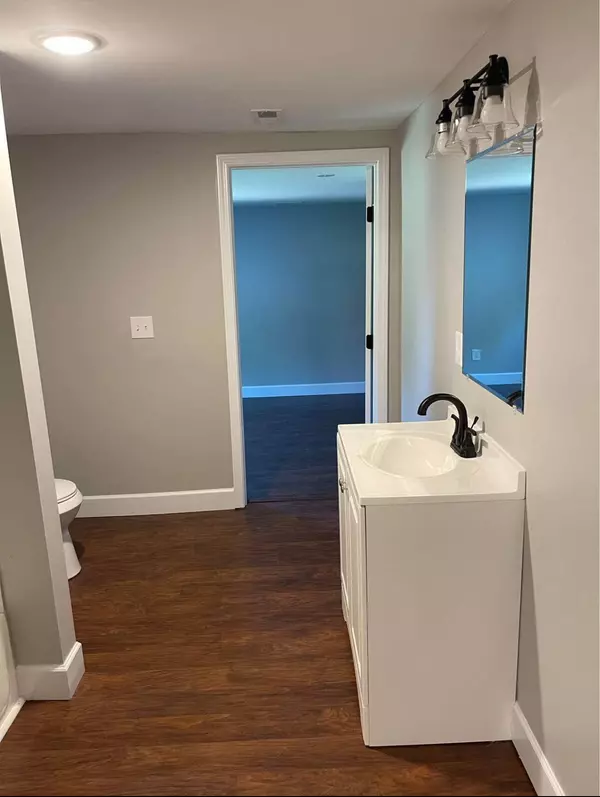 1260 Eagle RD NE, Cleveland, TN 37323