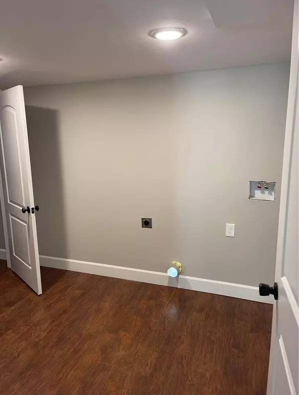 1260 Eagle RD NE, Cleveland, TN 37323