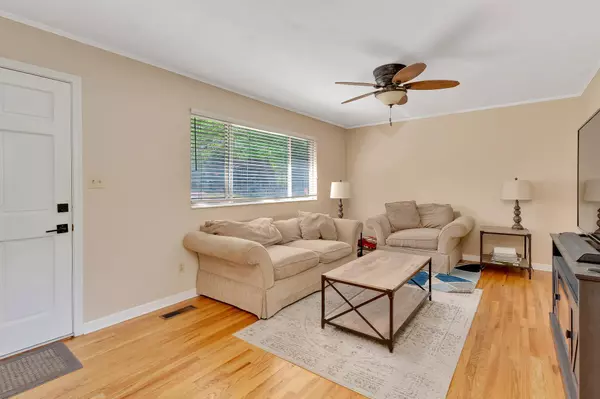 3010 Pine DR NE, Cleveland, TN 37312