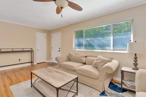 3010 Pine DR NE, Cleveland, TN 37312