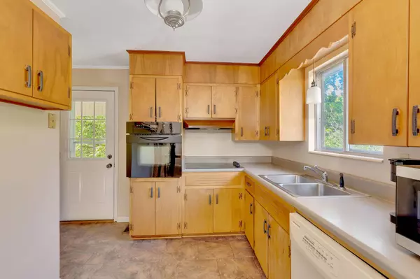 3010 Pine DR NE, Cleveland, TN 37312