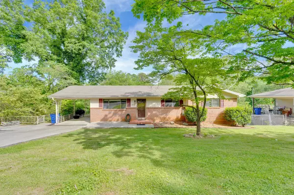 3010 Pine DR NE, Cleveland, TN 37312