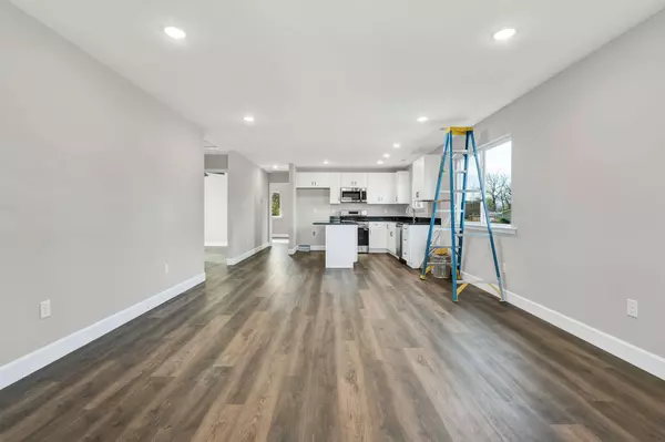 2000 Cooley ST, Chattanooga, TN 37421