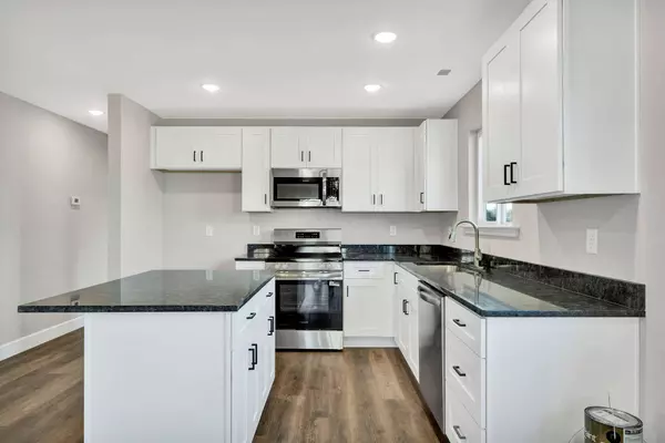 2000 Cooley ST, Chattanooga, TN 37421