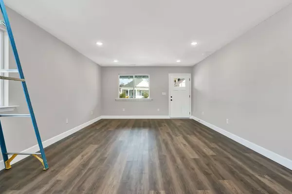 2000 Cooley ST, Chattanooga, TN 37421