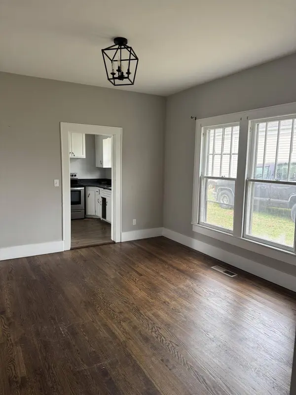 1708 Mcbrien RD, East Ridge, TN 37412