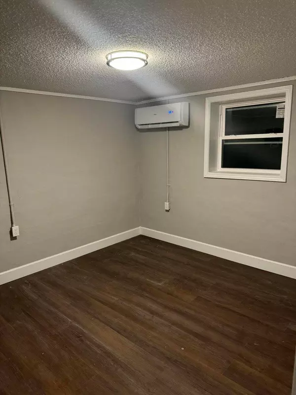 1645 Blythe AVE, Cleveland, TN 37311