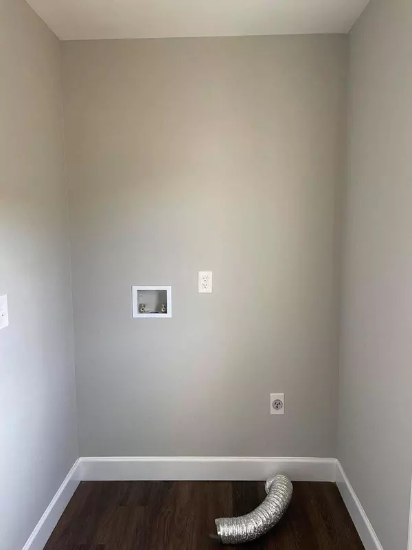 257 Mount Zion RD, Georgetown, TN 37336